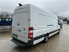 Mercedes-Benz Sprinter 316 XXL!FULL!EURO6!, снимка 6