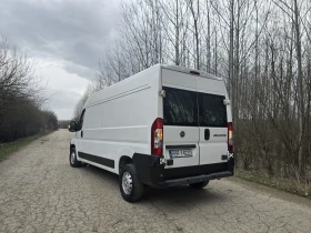 Fiat Ducato 2.2 Multijet , снимка 4