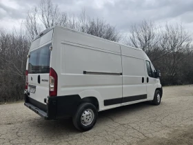 Fiat Ducato 2.2 Multijet , снимка 3