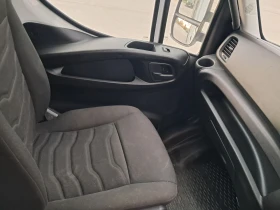 Iveco Daily 70C 170 | Mobile.bg    13