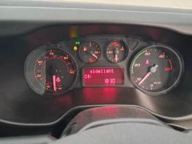 Iveco Daily 70C 170 | Mobile.bg    11