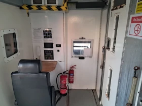 Iveco Daily 70C 170 | Mobile.bg    16