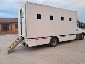 Iveco Daily 70C 170 | Mobile.bg    15