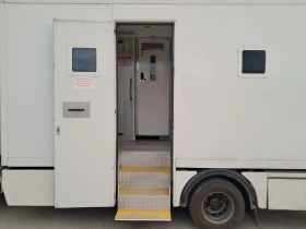 Iveco Daily 70C 170 | Mobile.bg    5