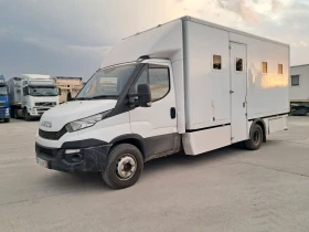 Iveco Daily 70C 170 | Mobile.bg    2