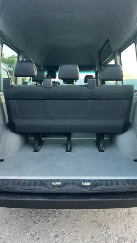 Mercedes-Benz Sprinter 315 315/ 646/ 2010 9   | Mobile.bg    12