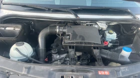 Mercedes-Benz Sprinter 315 315/ 646/ 2010 9   | Mobile.bg    7