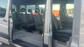 Mercedes-Benz Sprinter 315 315/ 646/ 2010 9   | Mobile.bg    8