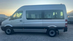 Mercedes-Benz Sprinter 315 315/ 646/ 2010 9   | Mobile.bg    5