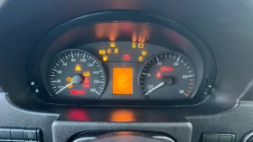 Mercedes-Benz Sprinter 315 315/ 646/ 2010 9   | Mobile.bg    11