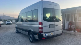 Mercedes-Benz Sprinter 315 315/ 646/ 2010 9   | Mobile.bg    4