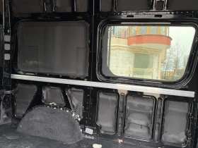 Mercedes-Benz Sprinter 313 | Mobile.bg � ����� ������ 13