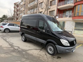 Mercedes-Benz Sprinter 313 | Mobile.bg � ����� ������ 3