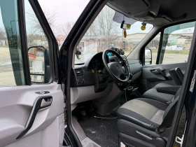 Mercedes-Benz Sprinter 313 | Mobile.bg � ����� ������ 7