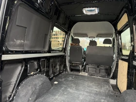 Mercedes-Benz Sprinter 313 | Mobile.bg � ����� ������ 14