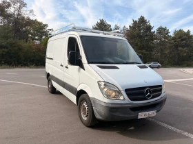 Mercedes-Benz Sprinter 213 CDI | Mobile.bg � ����� ������ 3