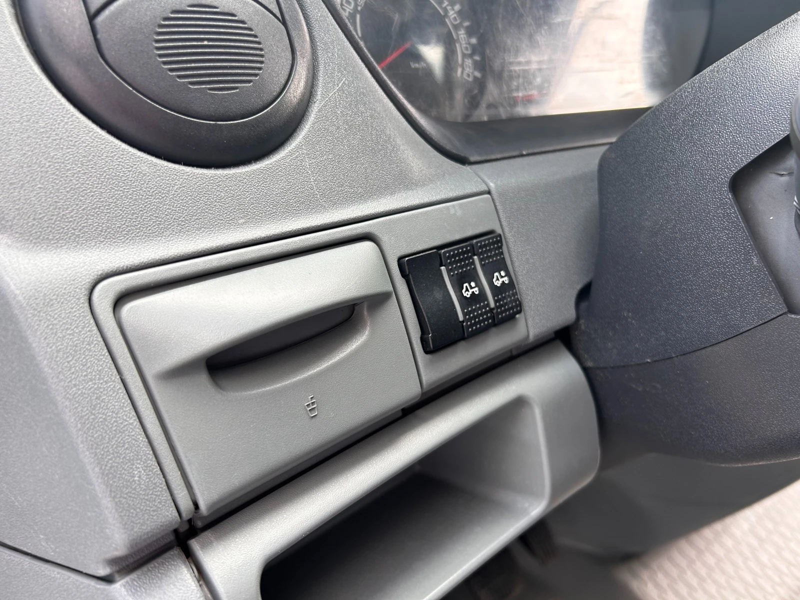 Iveco Daily 35S18 4, 25. +   | Mobile.bg   16