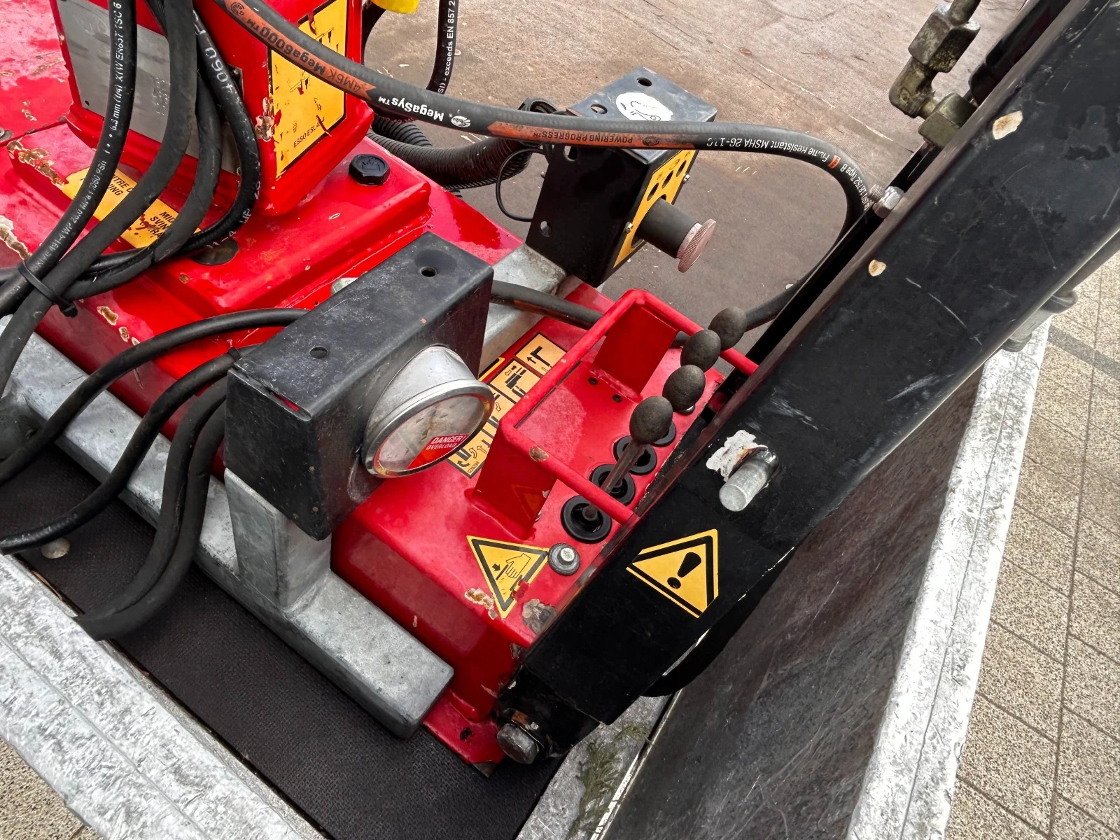 Iveco Daily 35S18 4, 25. +   | Mobile.bg   15