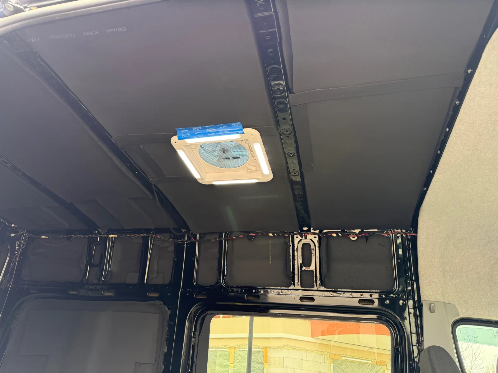 Mercedes-Benz Sprinter 313 | Mobile.bg � ����������� 12