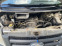Обява за продажба на Ford Transit 2.4 ДИЗЕЛ КАРДАН  115 кс.  8+ 1 ~13 000 лв. - изображение 8