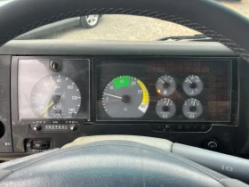 Mercedes-Benz 815 VARIO /Хладилник , снимка 8