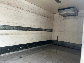 Mercedes-Benz 815 VARIO /Хладилник , снимка 6