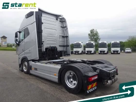 Volvo Fh SZM26106, снимка 7