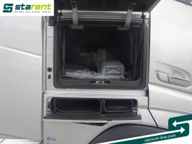 Volvo Fh SZM26106, снимка 17