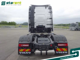 Volvo Fh SZM26106, снимка 6
