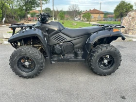 Cfmoto CF625 | Mobile.bg    6