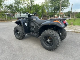 Cfmoto CF625 | Mobile.bg    5