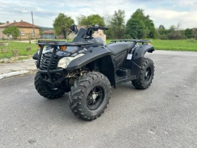 Cfmoto CF625 | Mobile.bg    7