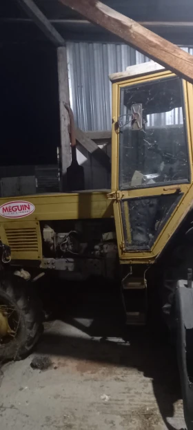 ������� ������ | Mobile.bg � ����� ������ 6