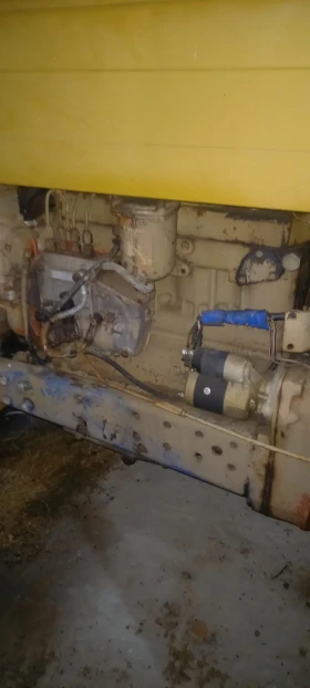 ������� ������ | Mobile.bg � ����� ������ 4