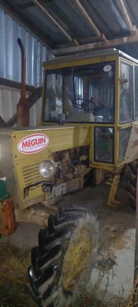 ������� ������ | Mobile.bg � ����� ������ 2