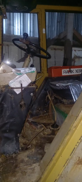 ������� ������ | Mobile.bg � ����� ������ 5