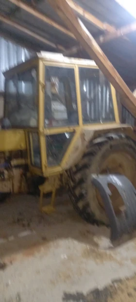 ������ ������� ������