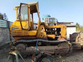  Cat 955 turbo | Mobile.bg    4