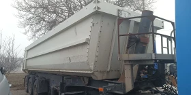 ����� �� �������� �� ����������� Schmitz