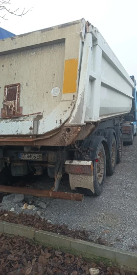 ����������� Schmitz | Mobile.bg � ����� ������ 3