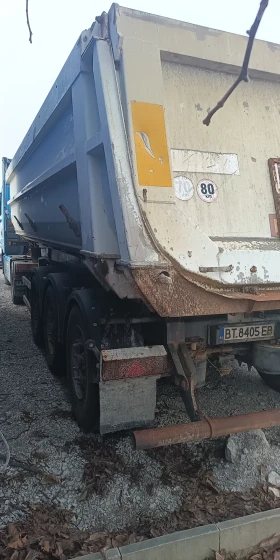 ����������� Schmitz | Mobile.bg � ����� ������ 4