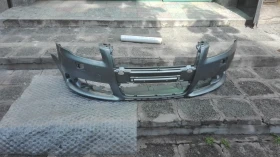 Audi A4 B7 НА ЧАСТИ, снимка 1