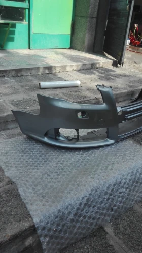 Audi A4 B7 НА ЧАСТИ, снимка 10