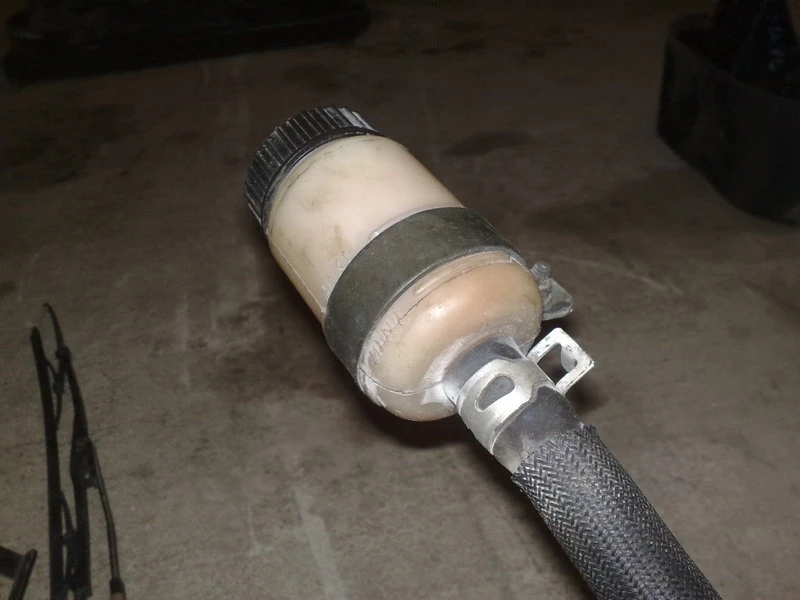 ������� ���������� �� ������� ����� 1.1  | Mobile.bg � ����������� 1