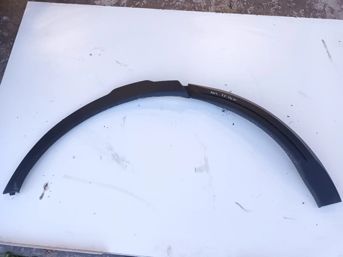 ,      2.2  | Mobile.bg   1