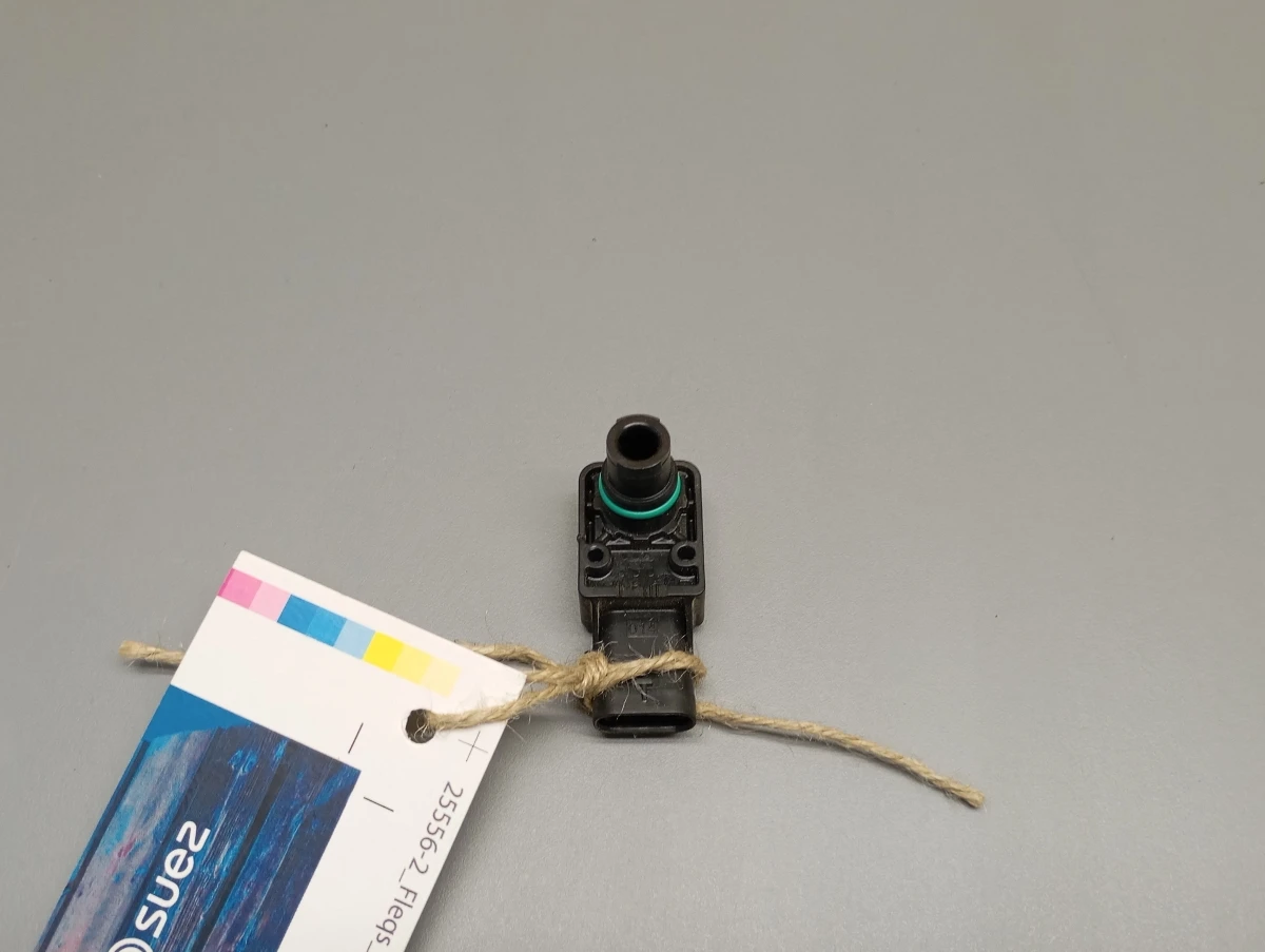     450  | Mobile.bg   1