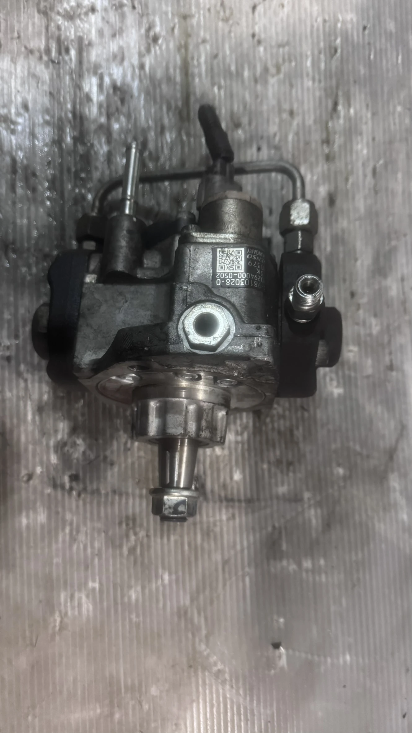  ����� �� ������ �������� (���) �� Opel Astra 2007 - HU 29400-0502 | Mobile.bg � ����������� 1