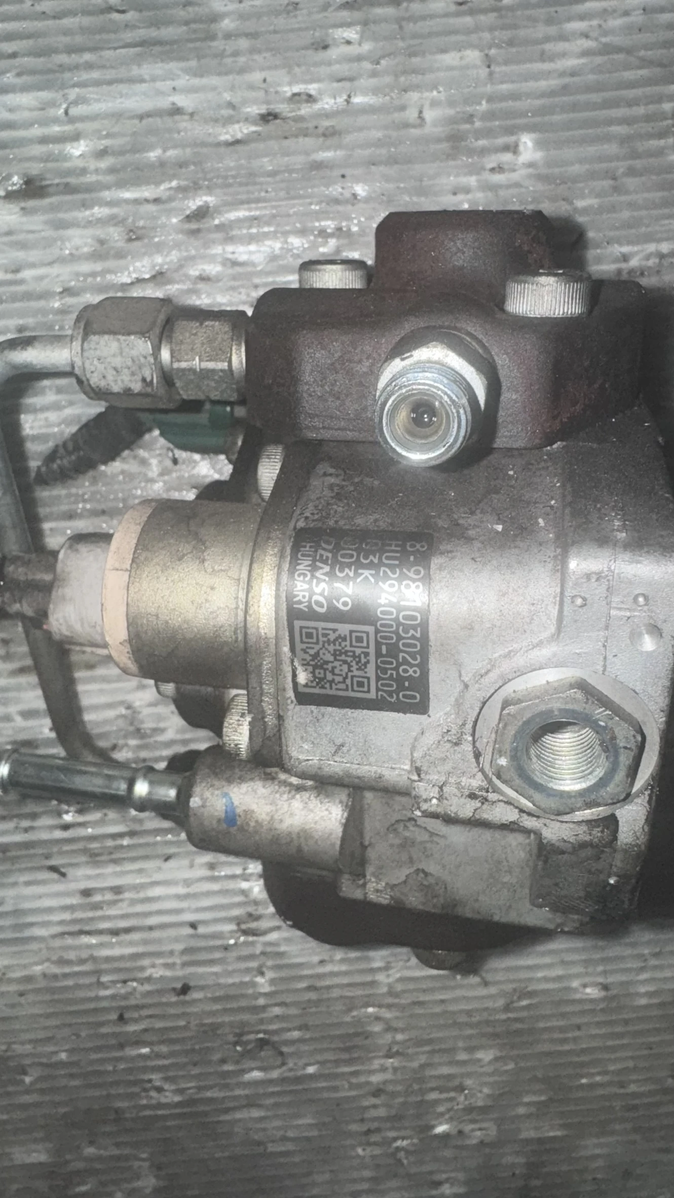  ����� �� ������ �������� (���) �� Opel Astra 2007 - HU 29400-0502 | Mobile.bg � ����������� 2