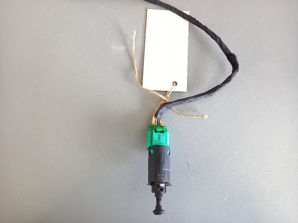    207SW 1.6  | Mobile.bg   1