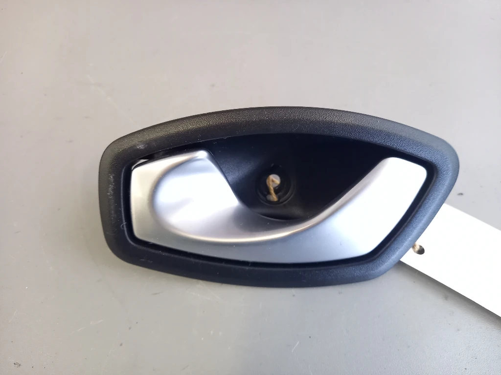 ������ ����� ����� ���� �������� ���� ����� ������ (10) | Mobile.bg � ����������� 1